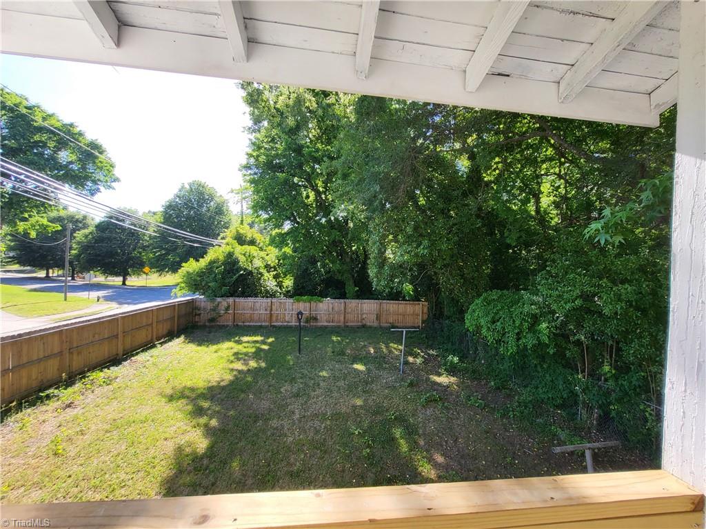 1016 Caldwell Street Property Photo 34