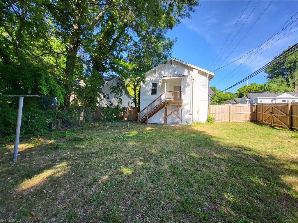 1016 Caldwell Street Property Photo 35