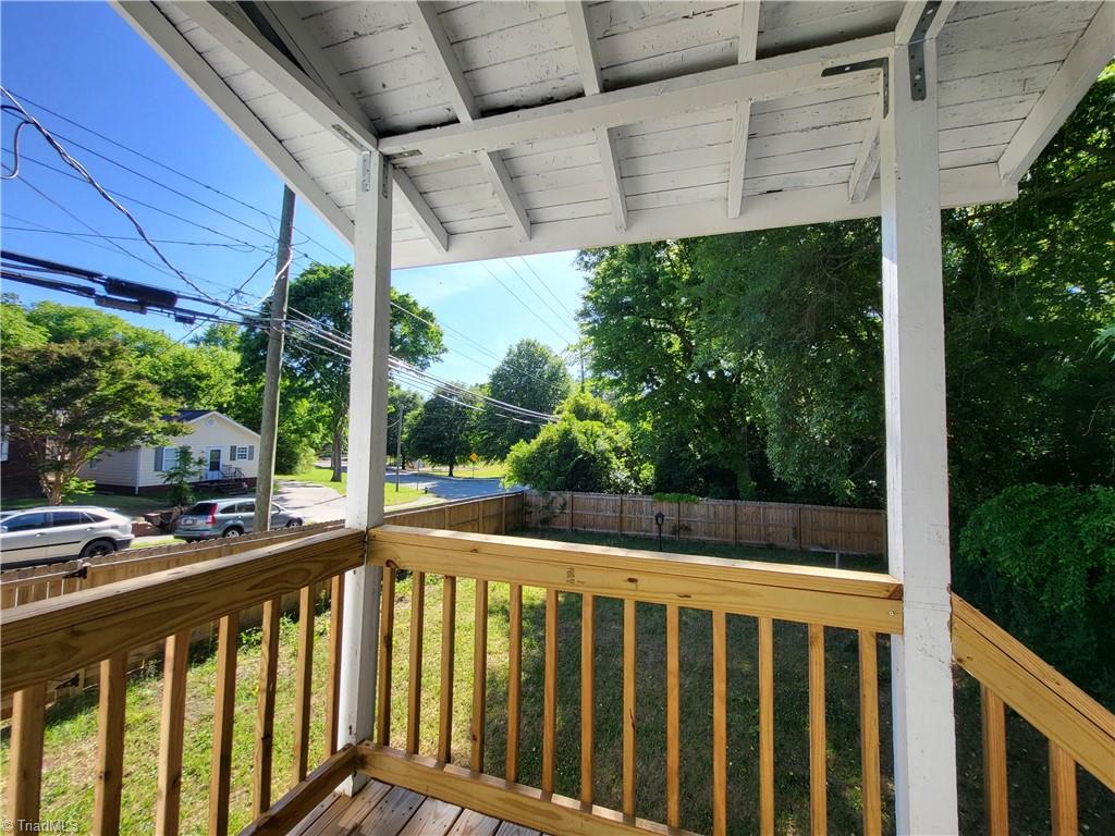 1016 Caldwell Street Property Photo 36