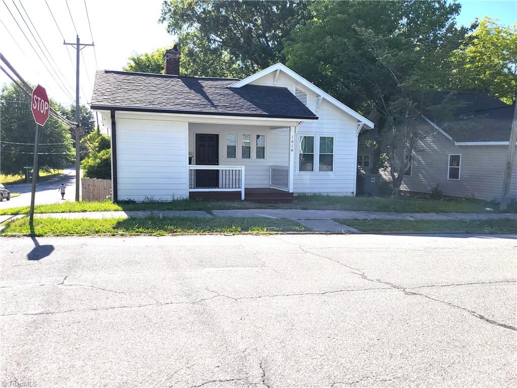 1016 Caldwell Street Property Photo 38