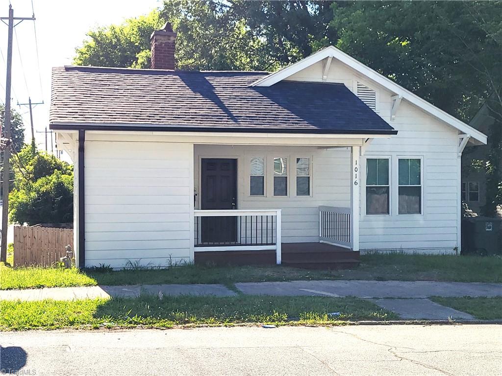 1016 Caldwell Street Property Photo 39