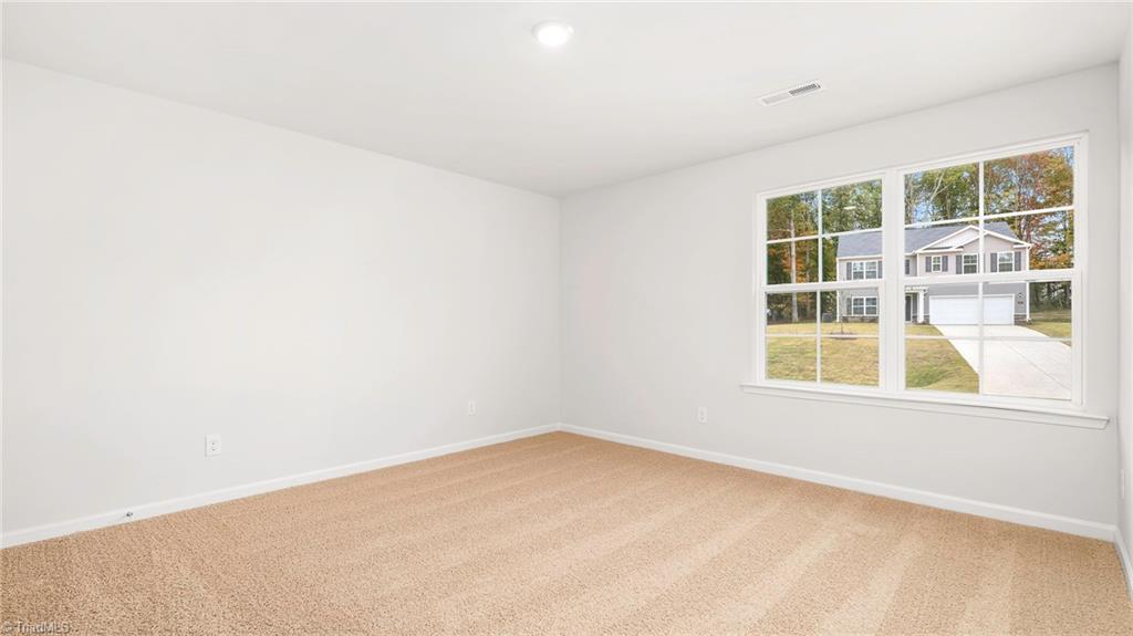 116 Sugar Pine Street Property Photo 8