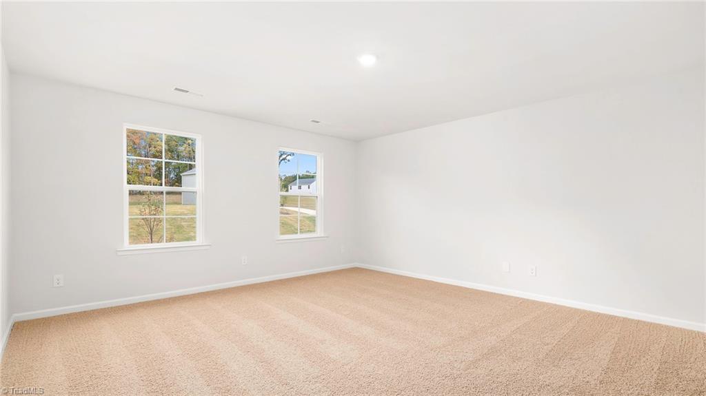 116 Sugar Pine Street Property Photo 10