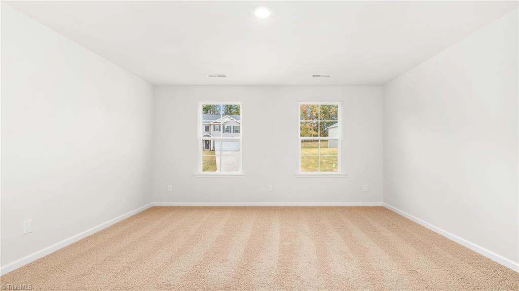 116 Sugar Pine Street Property Photo 11