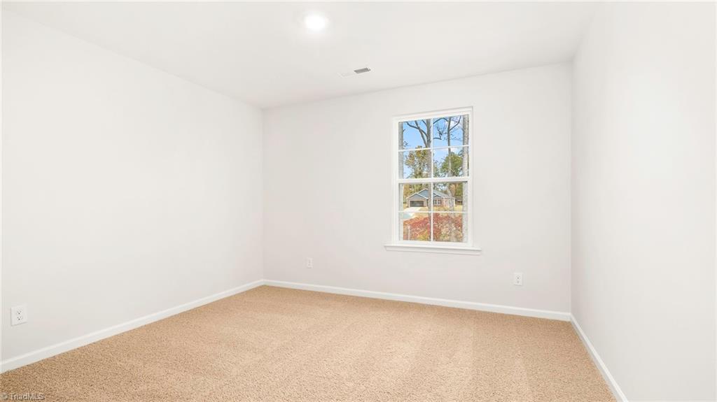 116 Sugar Pine Street Property Photo 13