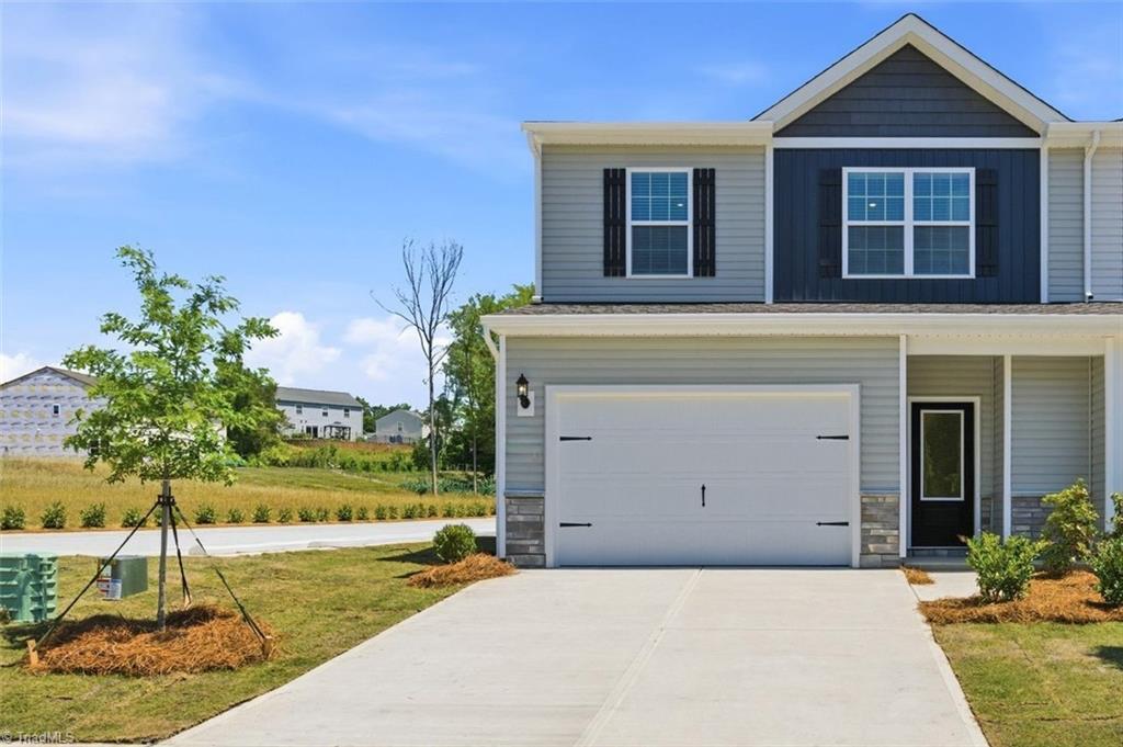 3330 Cider Hill Court