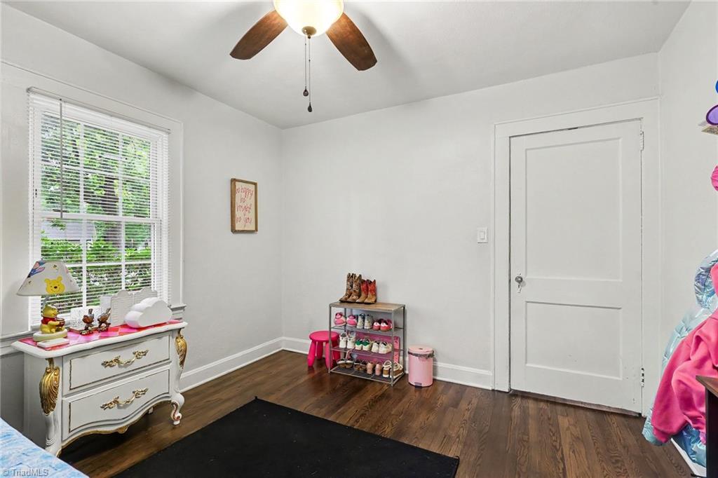 2201 Edgewood Drive Property Photo 26