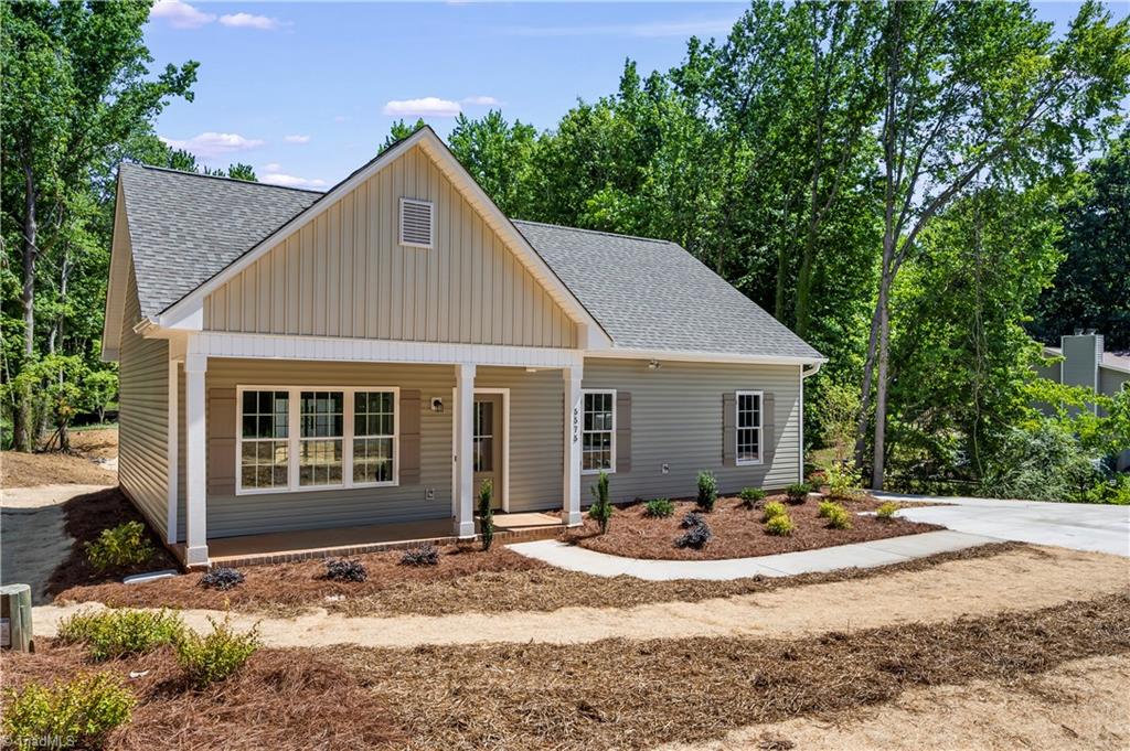 5575 Marty Lane
