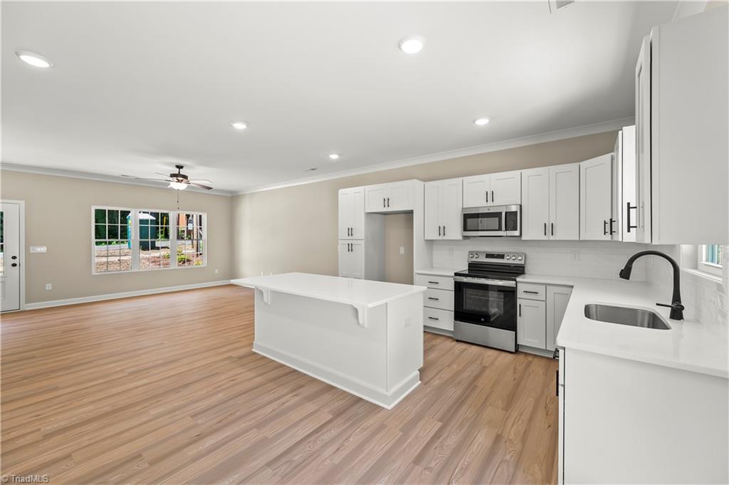 5575 Marty Lane Property Photo 15
