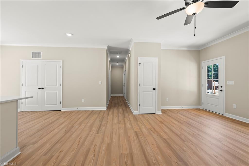 5575 Marty Lane Property Photo 17