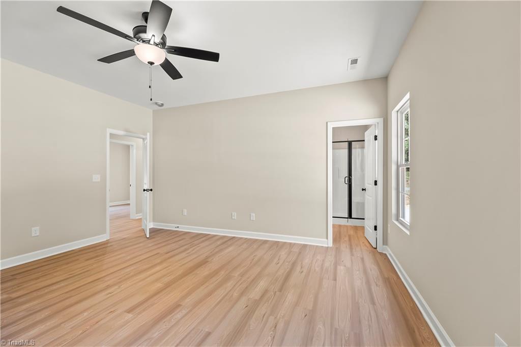 5575 Marty Lane Property Photo 18