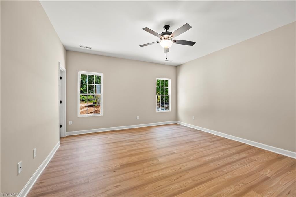 5575 Marty Lane Property Photo 21