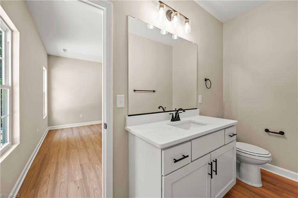 5575 Marty Lane Property Photo 22