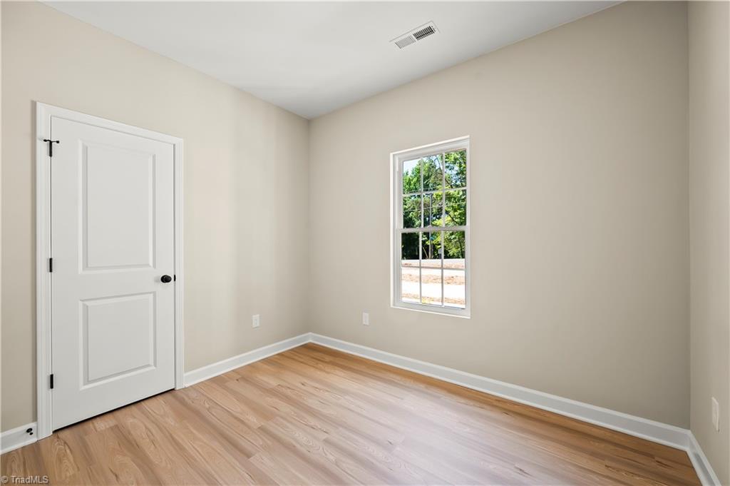 5575 Marty Lane Property Photo 25