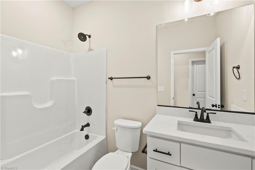 5575 Marty Lane Property Photo 27