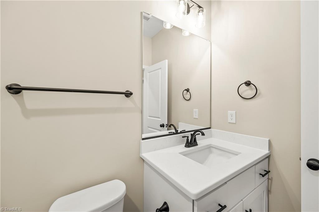 5575 Marty Lane Property Photo 28