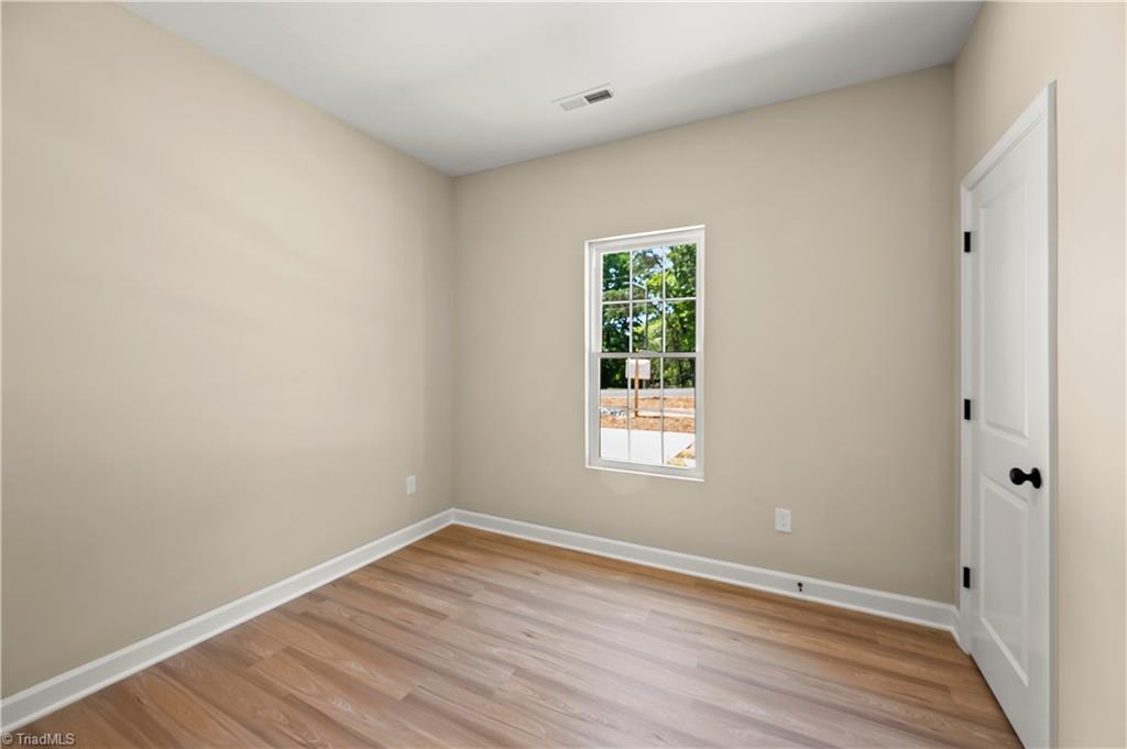 5575 Marty Lane Property Photo 29