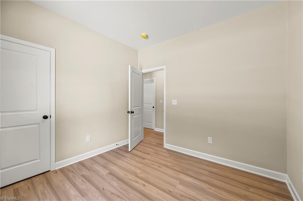 5575 Marty Lane Property Photo 30