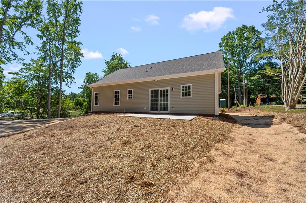 5575 Marty Lane Property Photo 32
