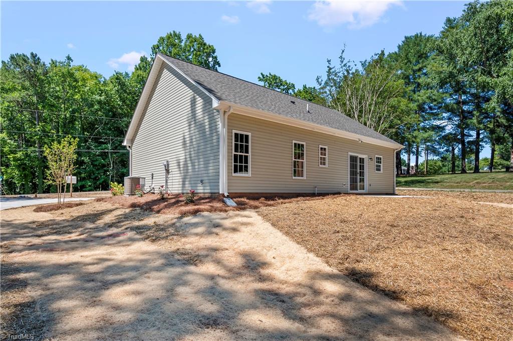 5575 Marty Lane Property Photo 33