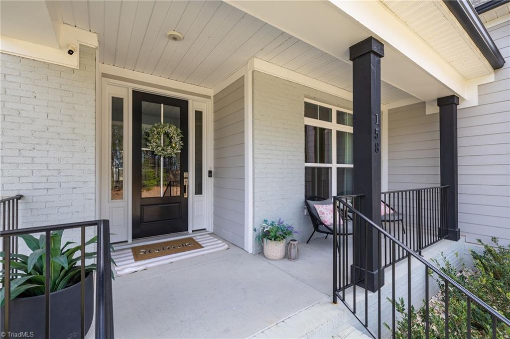 158 Medinah Drive Property Photo 4