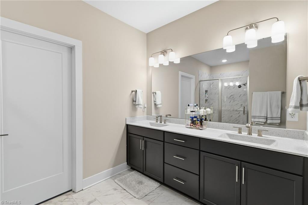 158 Medinah Drive Property Photo 19