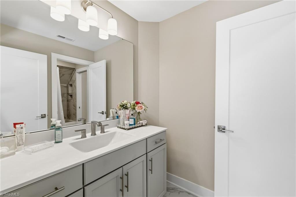 158 Medinah Drive Property Photo 25