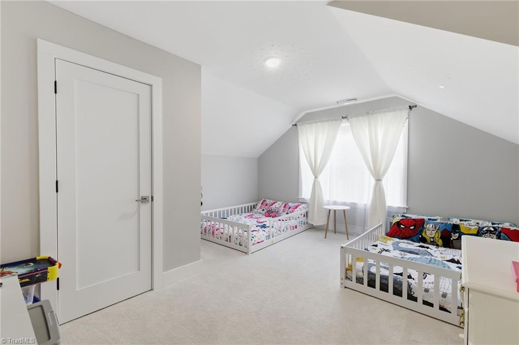 158 Medinah Drive Property Photo 26