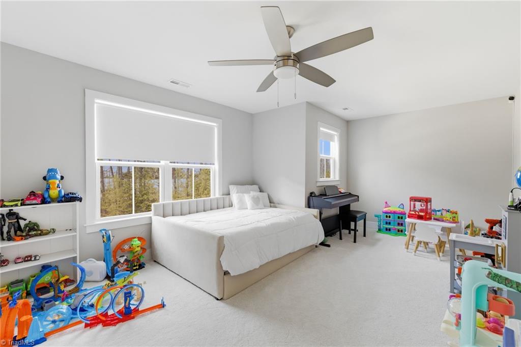 158 Medinah Drive Property Photo 29