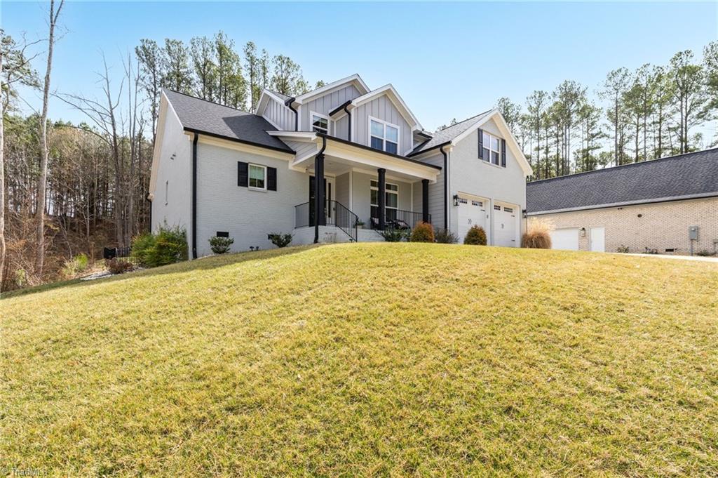 158 Medinah Drive Property Photo 33