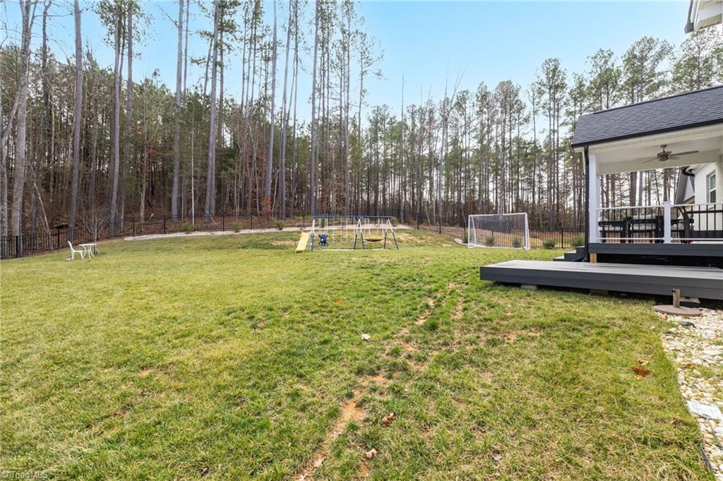158 Medinah Drive Property Photo 37