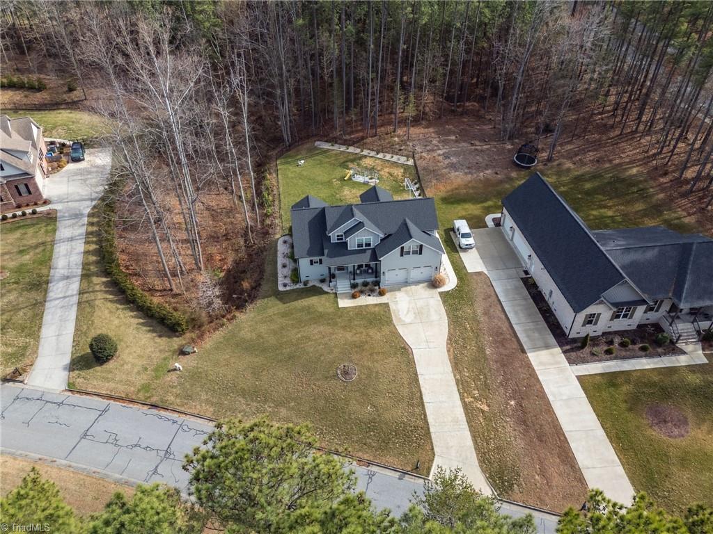 158 Medinah Drive Property Photo 43