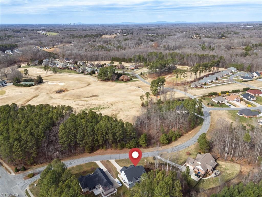 158 Medinah Drive Property Photo 45