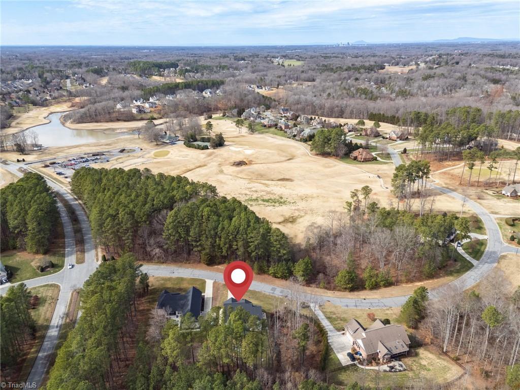 158 Medinah Drive Property Photo 46