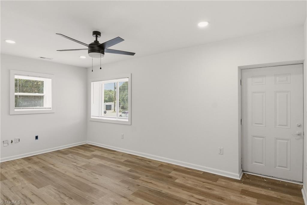 707 Martin Luther King Jr Boulevard Property Photo 6