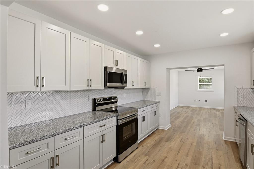 707 Martin Luther King Jr Boulevard Property Photo 12