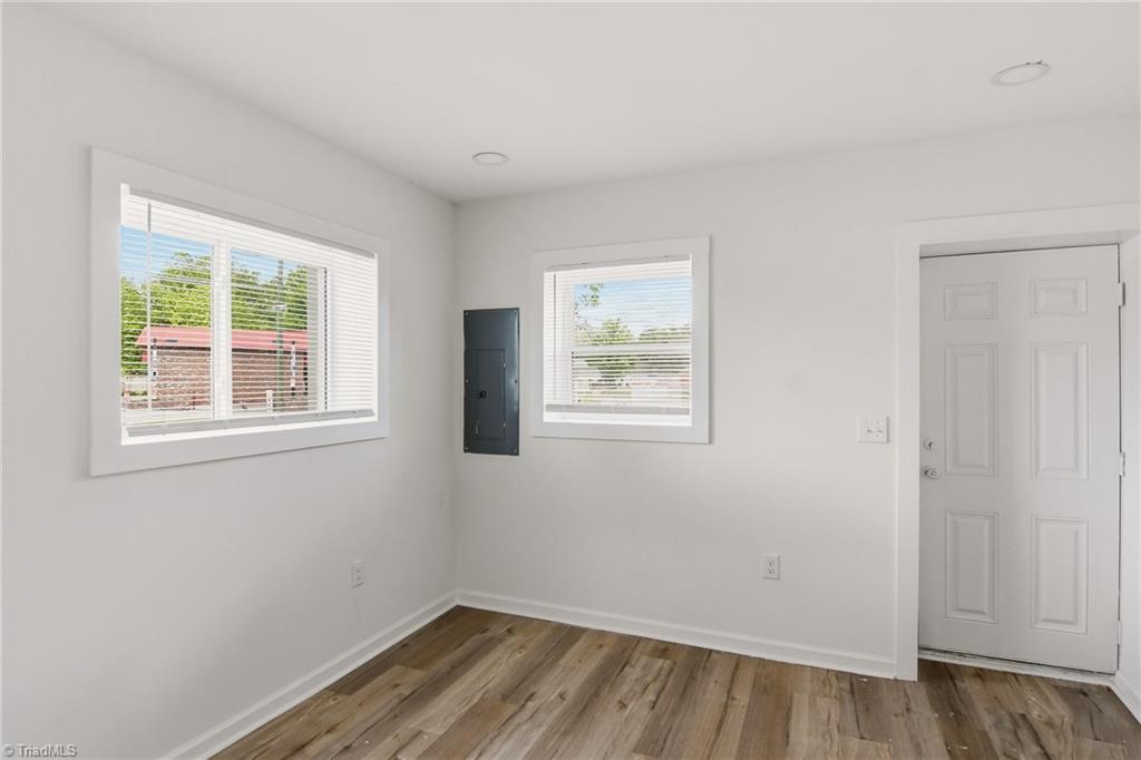 707 Martin Luther King Jr Boulevard Property Photo 15