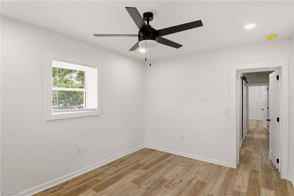 707 Martin Luther King Jr Boulevard Property Photo 18