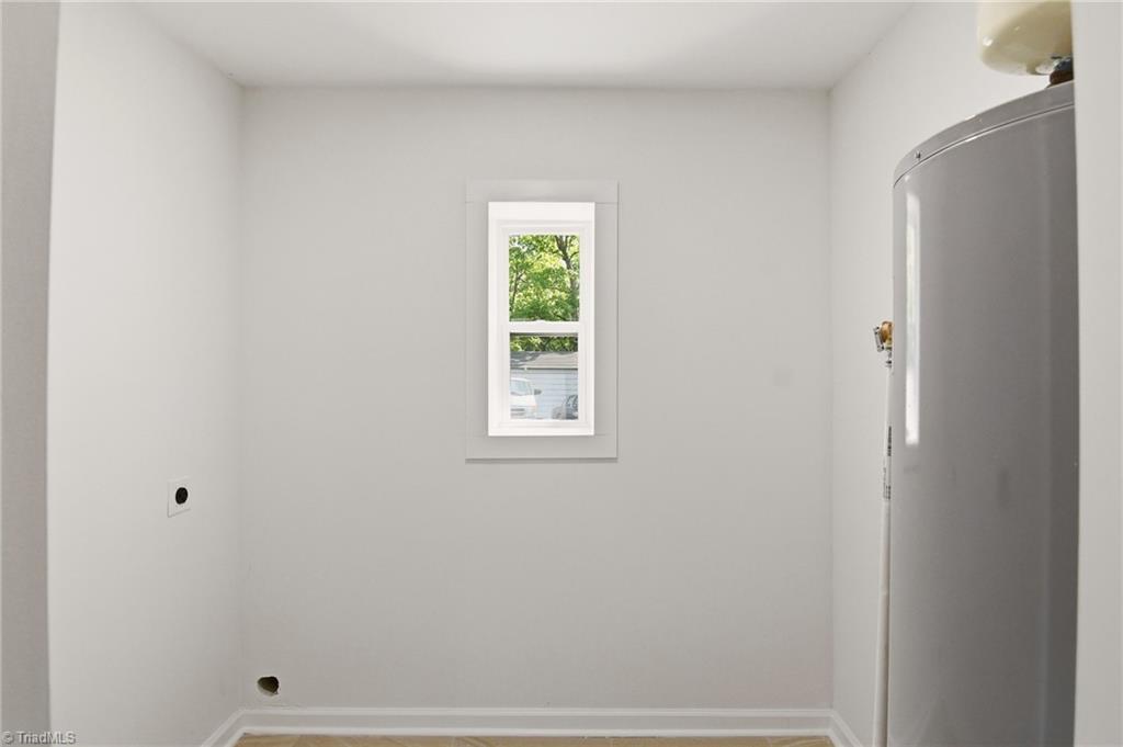 707 Martin Luther King Jr Boulevard Property Photo 23