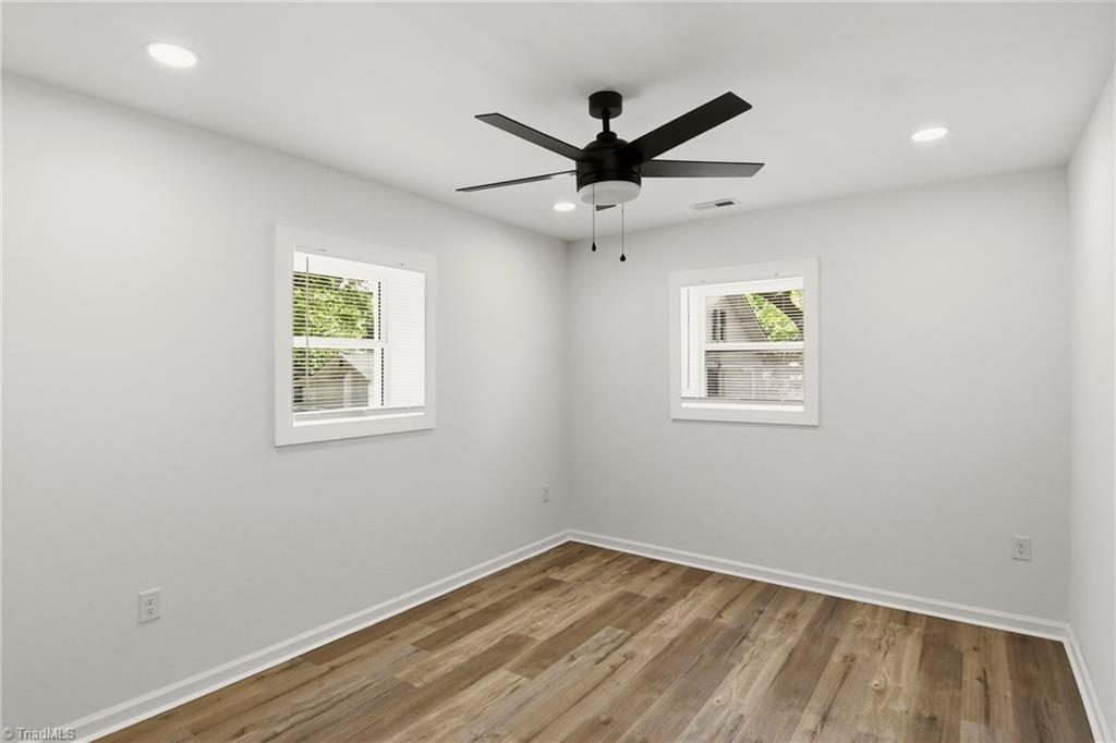 707 Martin Luther King Jr Boulevard Property Photo 26
