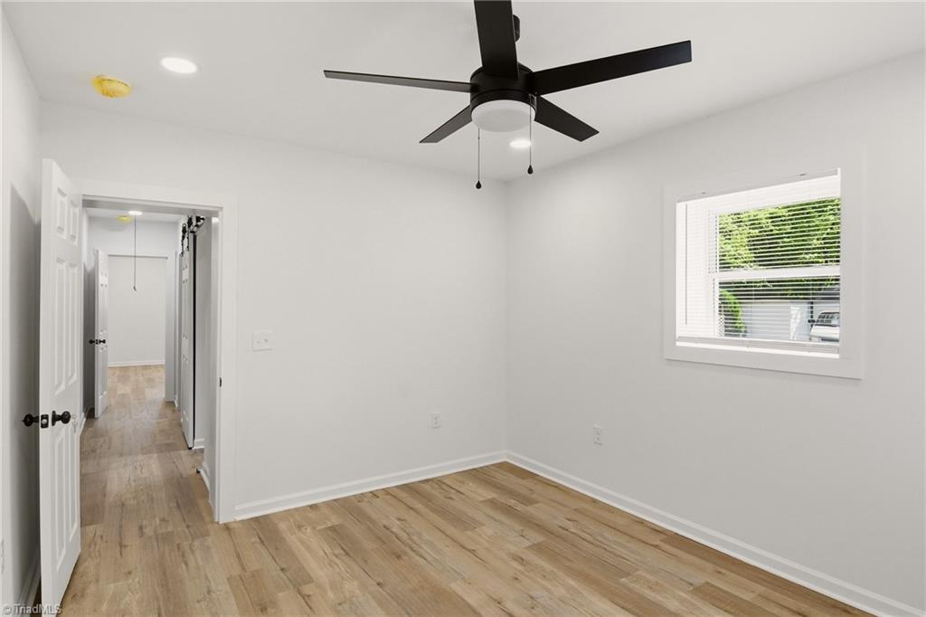 707 Martin Luther King Jr Boulevard Property Photo 27
