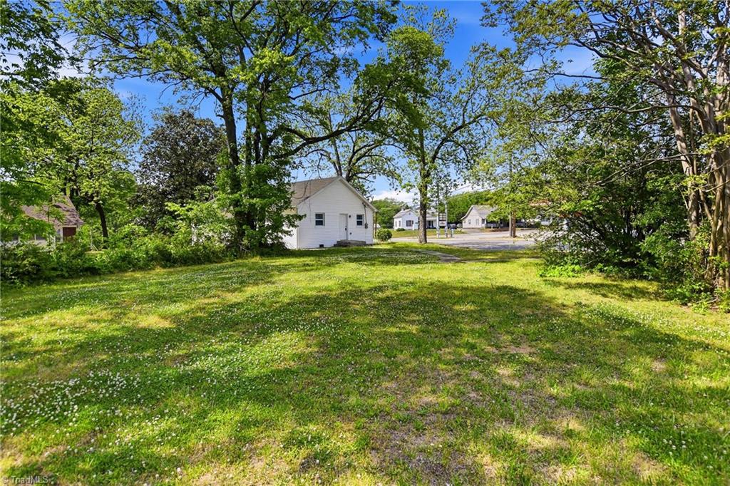 707 Martin Luther King Jr Boulevard Property Photo 29