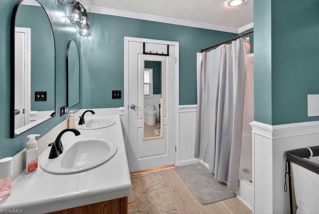 135 Blueridge View Lane Property Photo 32