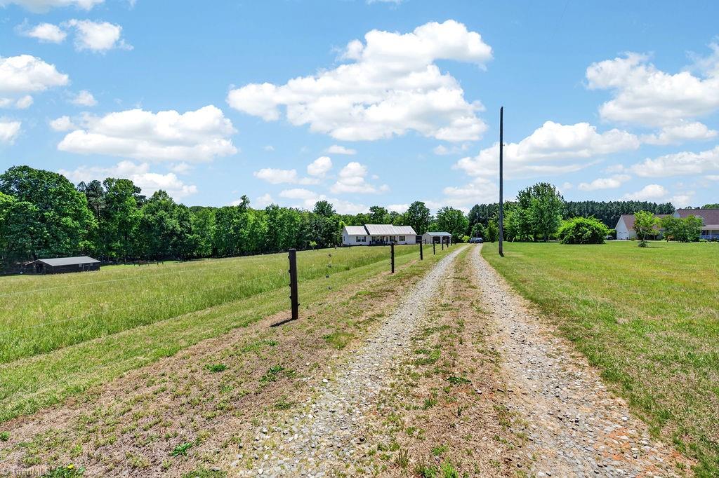 135 Blueridge View Lane Property Photo 34