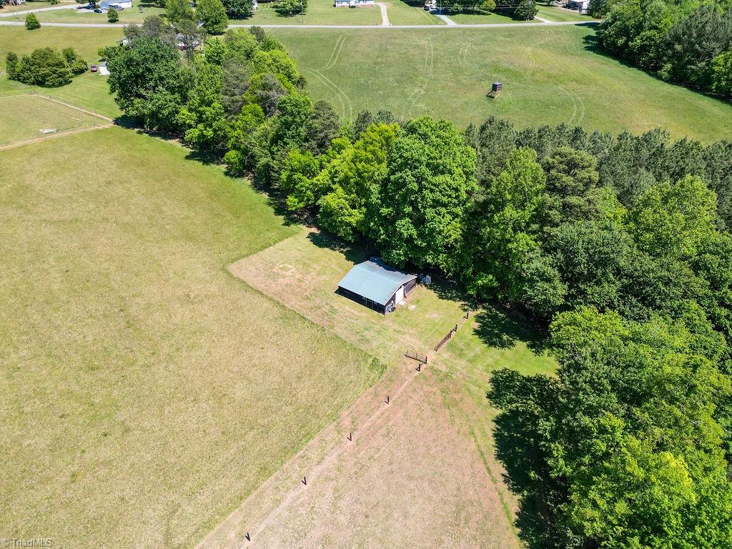 135 Blueridge View Lane Property Photo 36