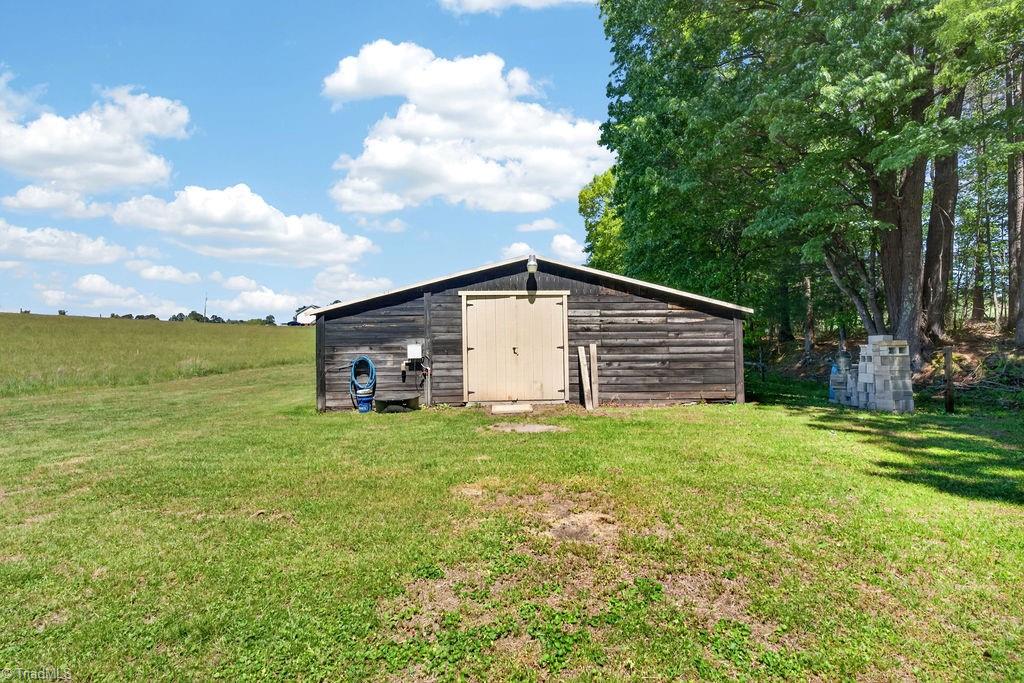 135 Blueridge View Lane Property Photo 37