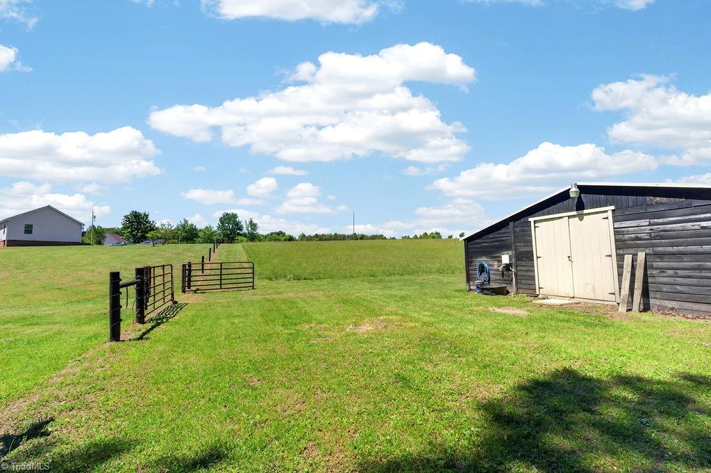 135 Blueridge View Lane Property Photo 38