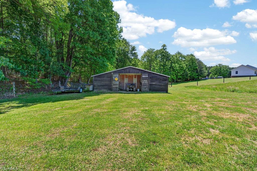 135 Blueridge View Lane Property Photo 40