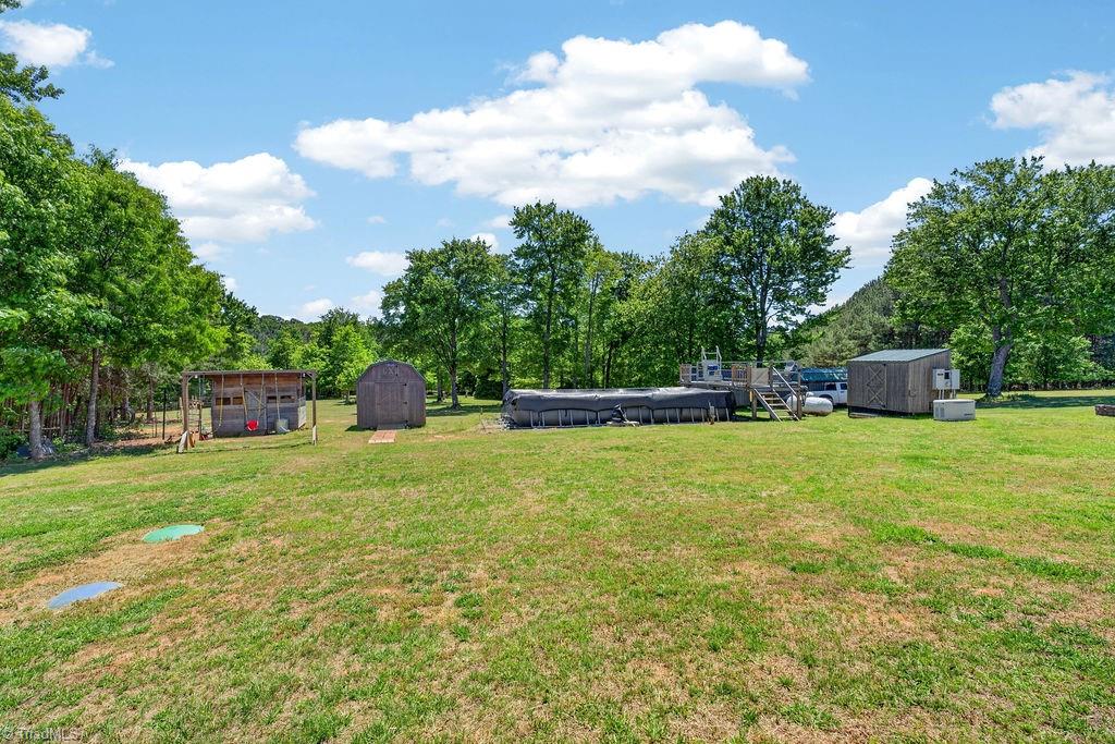 135 Blueridge View Lane Property Photo 42