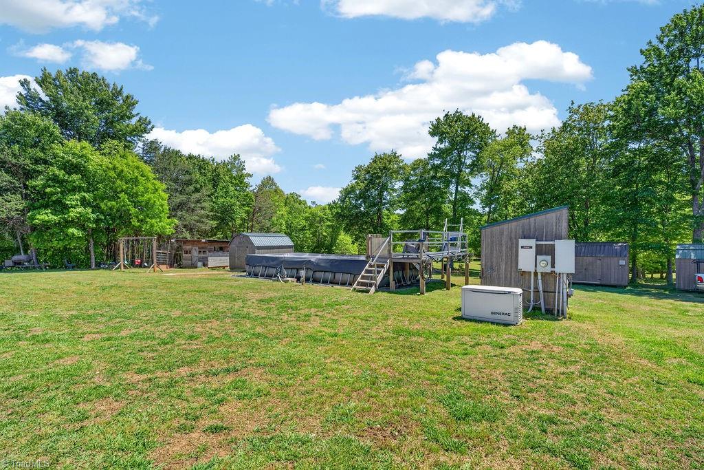 135 Blueridge View Lane Property Photo 43
